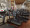 1941901_VitalyFit-013-fHD