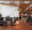 1941901_VitalyFit-009-fHD