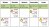 L-Kids 2026-09 Cours