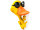 2019-08-kurse-ente