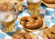 Oktoberfest-02 freepik copie 1