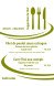 Suggestion avril 27 - mai 4 2025