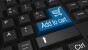 e-shop01