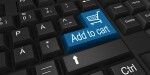 e-shop01