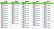 2025-09 Cours particuliers septembre