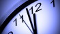Horaires