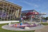Spraypark_02