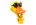 Ente