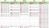 2026-06 Cours particuliers