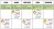 F-Kids 2026-09 Cours