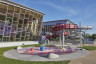 Spraypark_02