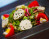Highlight Resto-06