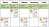 D-Kids 2026-09 Cours