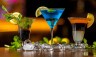 Summer Lounge Party