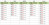 2025-11 Cours particuliers novembre