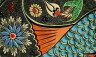 Oriental Dream