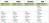 2025-11 Cours collectifs novembre