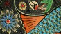 Oriental Dream