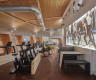 1941901_VitalyFit-036-fHD