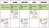 2026-06 Cours de natation-F