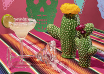 Mexican-02 freepik