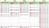 2026-06 Cours particuliers