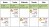 E-Kids 2026-09 Cours