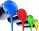 Revision